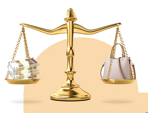 مردم قیمت میگیرند و میگذرند مردم قیمت میگیرند و میگذرند