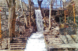 عید امسال کجا برویم؟ عید امسال کجا برویم؟