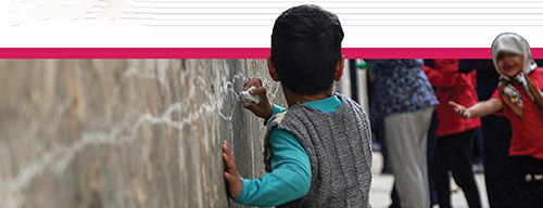 #من_ کمک_ میکنم #من_ کمک_ میکنم