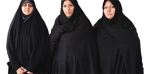 #من_ کمک_ میکنم #من_ کمک_ میکنم