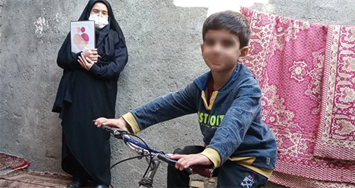 #من_ کمک_ میکنم #من_ کمک_ میکنم