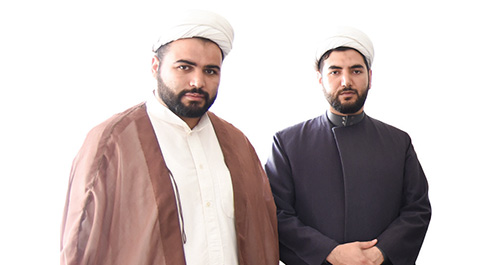 #من_ کمک_ میکنم #من_ کمک_ میکنم