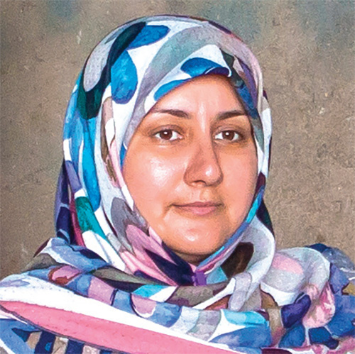 آغازِ ۴ سالگیِ شهربانو آغازِ ۴ سالگیِ شهربانو