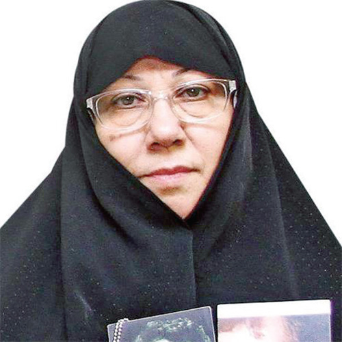 آغازِ ۴ سالگیِ شهربانو آغازِ ۴ سالگیِ شهربانو