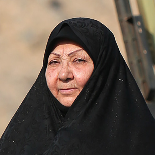 آغازِ ۴ سالگیِ شهربانو آغازِ ۴ سالگیِ شهربانو