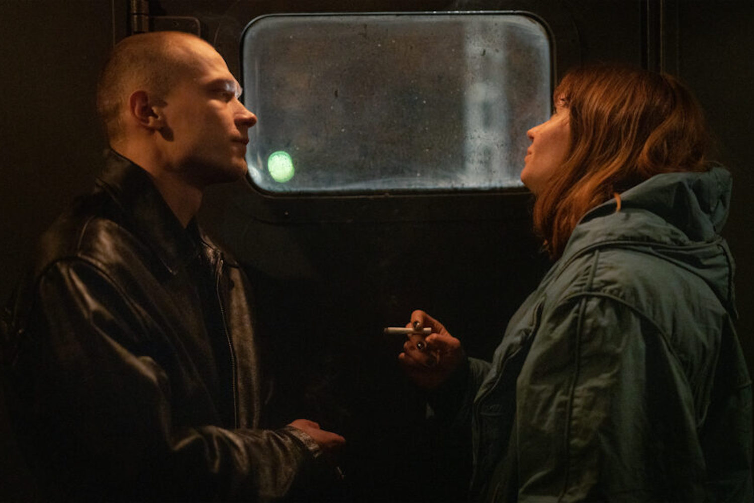 بهترین فیلمهای سال ۲۰۲۱ + نظر منتقدان بهترین فیلمهای سال ۲۰۲۱ + نظر منتقدان