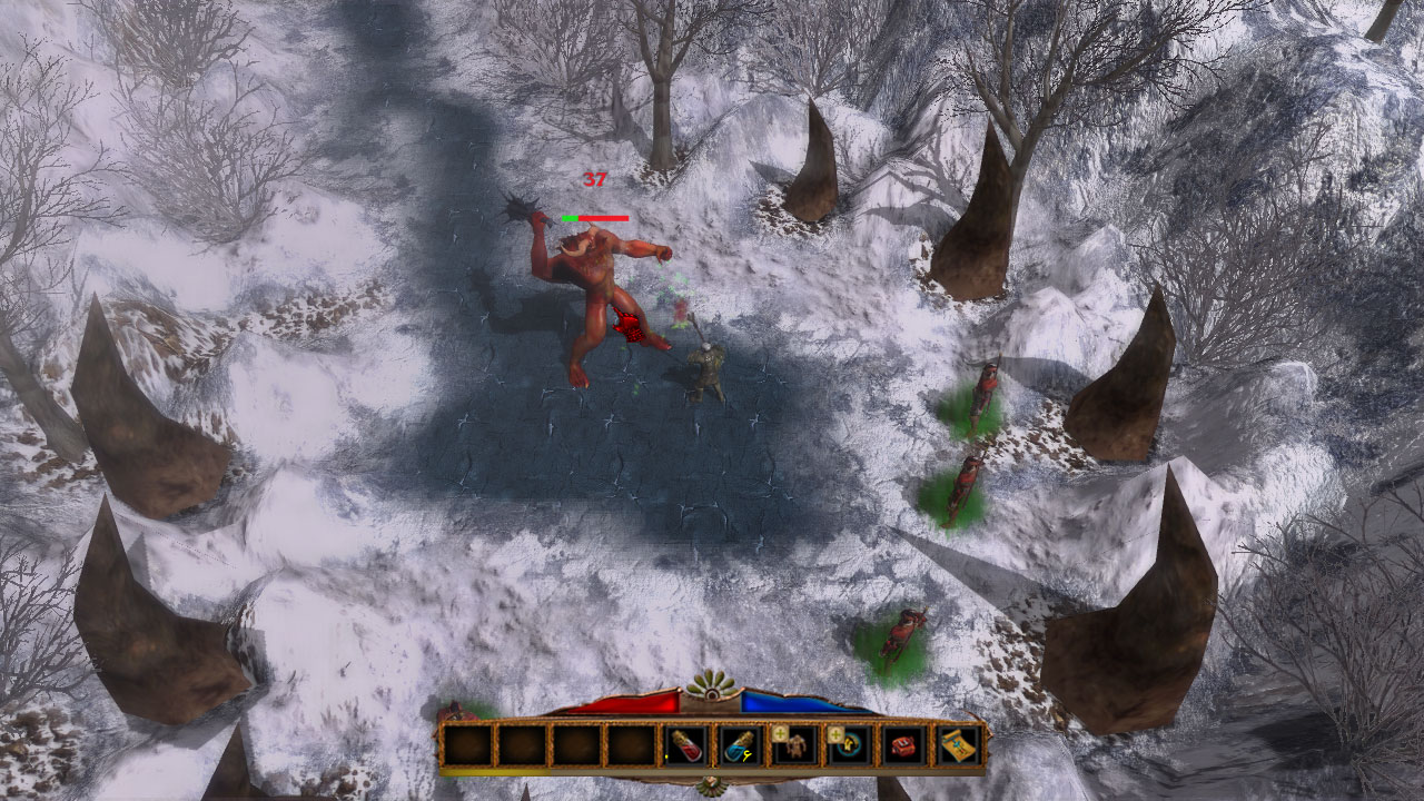 پهلوانان ایرانی پهلوانان ایرانی