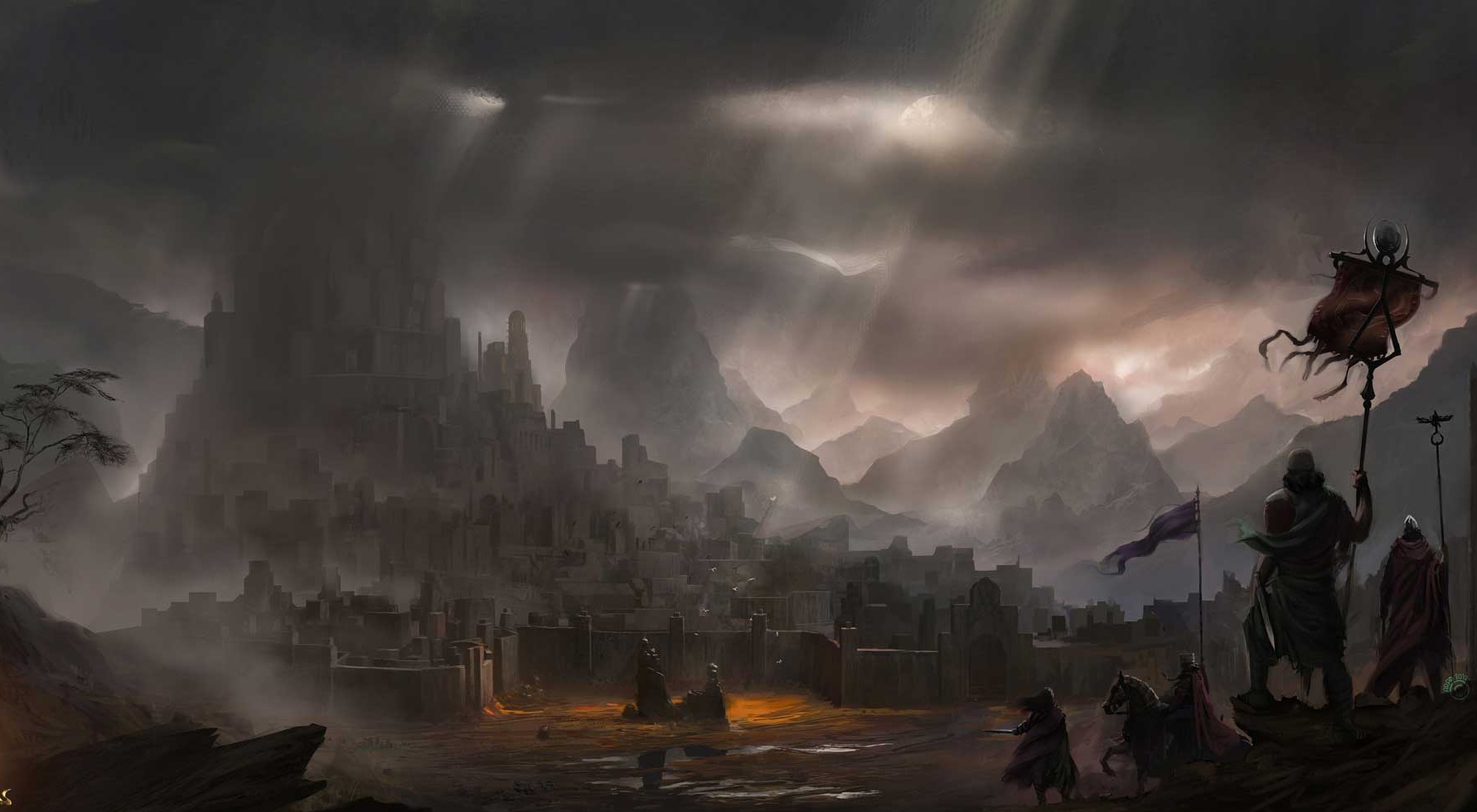 پهلوانان ایرانی پهلوانان ایرانی