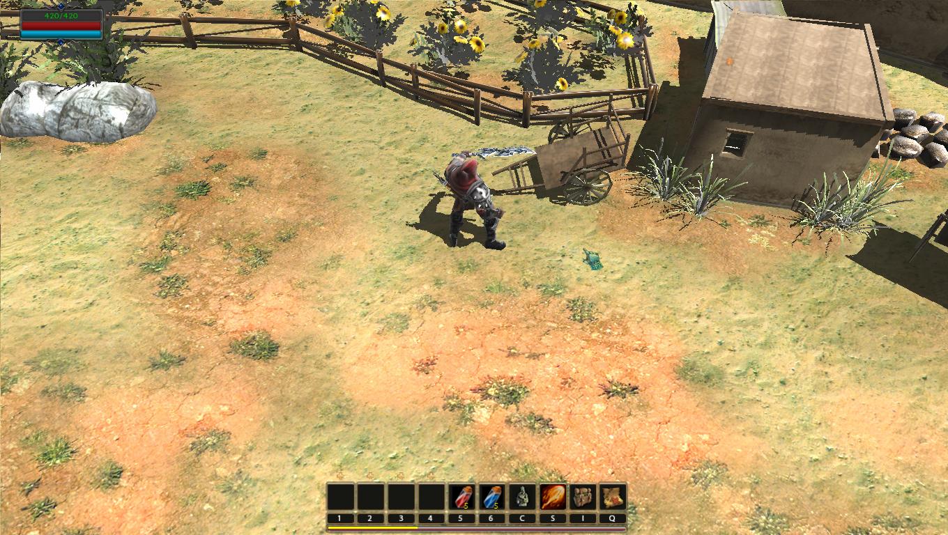 پهلوانان ایرانی پهلوانان ایرانی