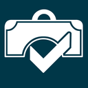 برنامه‌هایی که در مسافرت‌های نوروزی به کارتان می‌آیند