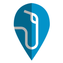 برنامه‌هایی که در مسافرت‌های نوروزی به کارتان می‌آیند