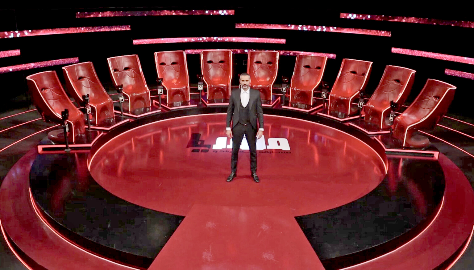 نگاهی به برنامههای تلویزیون در نوروز ۱۴۰۱ نگاهی به برنامههای تلویزیون در نوروز ۱۴۰۱