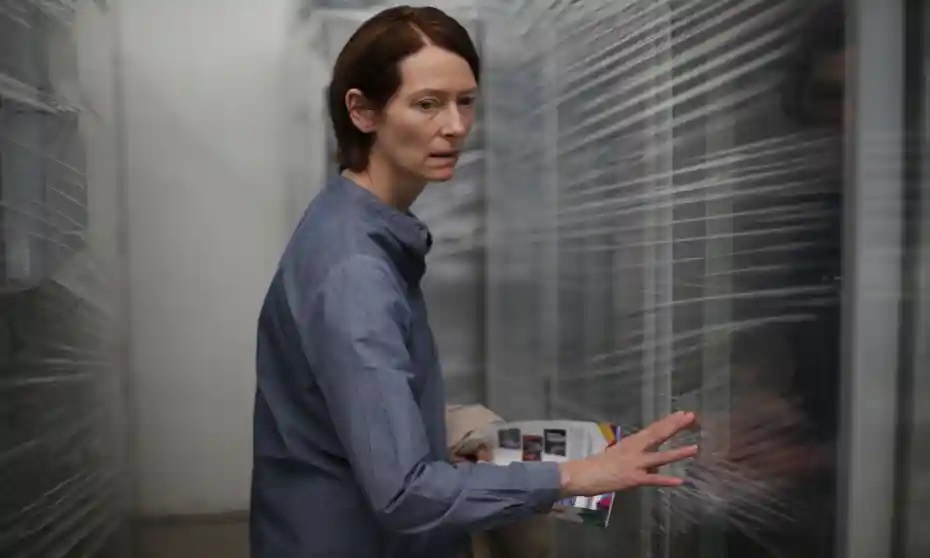 بهترین فیلمهای سال ۲۰۲۱ + نظر منتقدان بهترین فیلمهای سال ۲۰۲۱ + نظر منتقدان