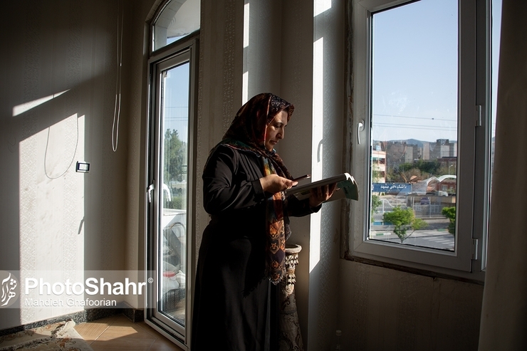 خبر جدید درباره رتبه‌بندی معلمان؛ استارت افزایش حقوق معلمان زده شد (۲۵ اسفندماه ۱۴۰۰)