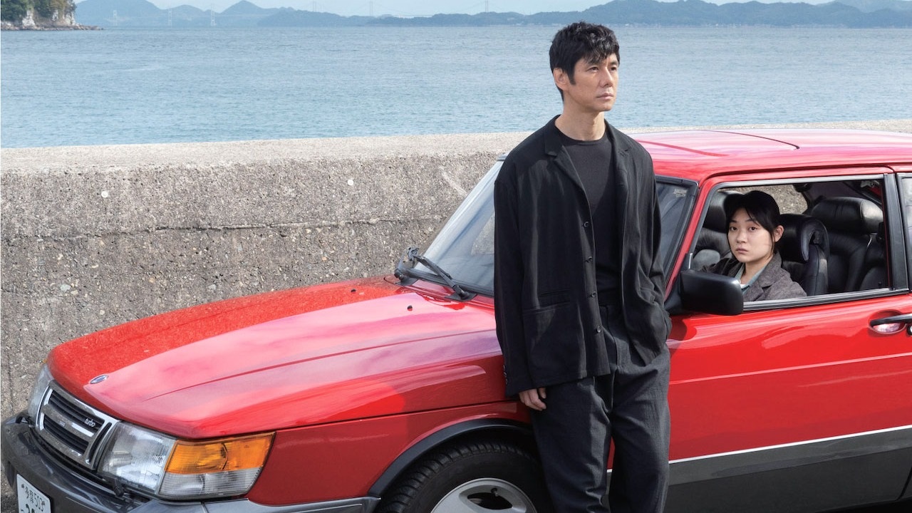 بهترین فیلمهای سال ۲۰۲۱ + نظر منتقدان بهترین فیلمهای سال ۲۰۲۱ + نظر منتقدان