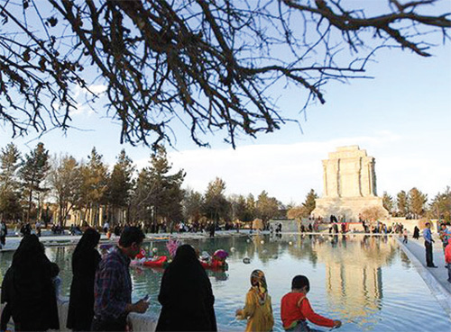 میزبانی جهانی؛ حلقه گمشده سفر میزبانی جهانی؛ حلقه گمشده سفر