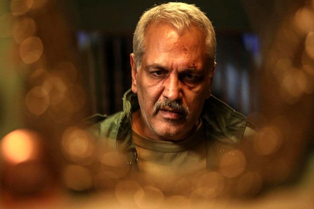 راهنمای تماشای فیلم و سریال شبکه نمایش خانگی در نوروز ۱۴۰۱ راهنمای تماشای فیلم و سریال شبکه نمایش خانگی در نوروز ۱۴۰۱