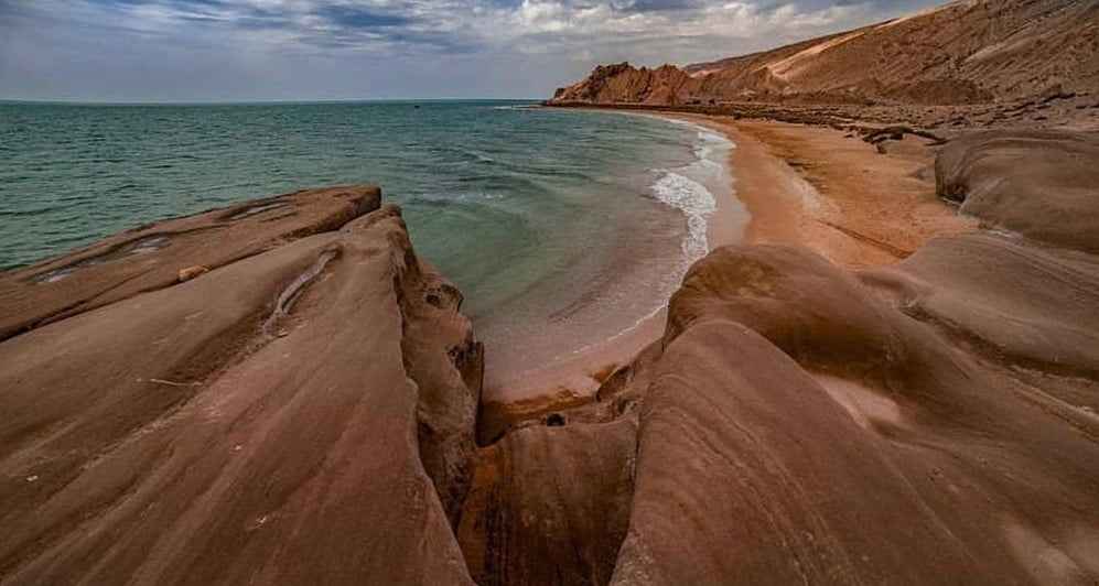 بسته پیشنهادی برای سفر در تعطیلات نوروز ۱۴۰۱ بسته پیشنهادی برای سفر در تعطیلات نوروز ۱۴۰۱