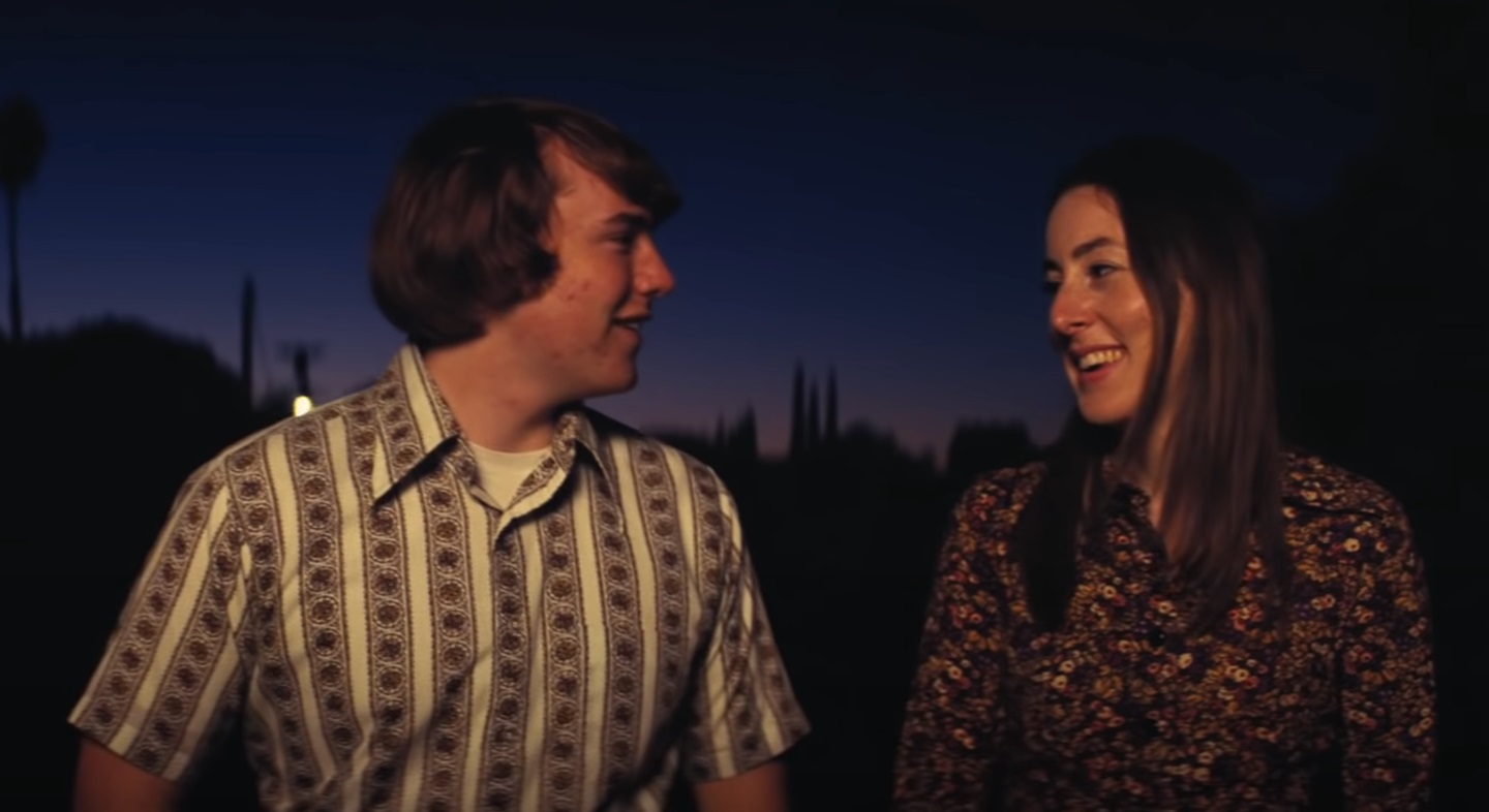 بهترین فیلمهای سال ۲۰۲۱ + نظر منتقدان بهترین فیلمهای سال ۲۰۲۱ + نظر منتقدان