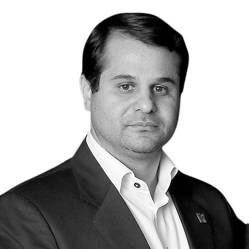 گفتگو با فعالان اکوسیستم نوآوری مشهد درباره فرصت‌ها و چالش‌های منطقه‌ای پیش روی کسب‌وکار‌های استارت‌آپی