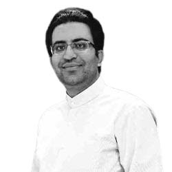 گفتگو با فعالان اکوسیستم نوآوری مشهد درباره فرصت‌ها و چالش‌های منطقه‌ای پیش روی کسب‌وکار‌های استارت‌آپی