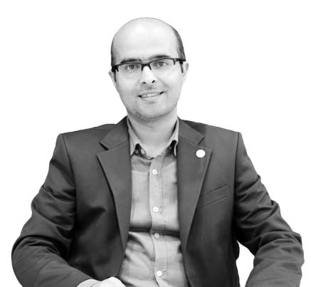 گفتگو با فعالان اکوسیستم نوآوری مشهد درباره فرصت‌ها و چالش‌های منطقه‌ای پیش روی کسب‌وکار‌های استارت‌آپی