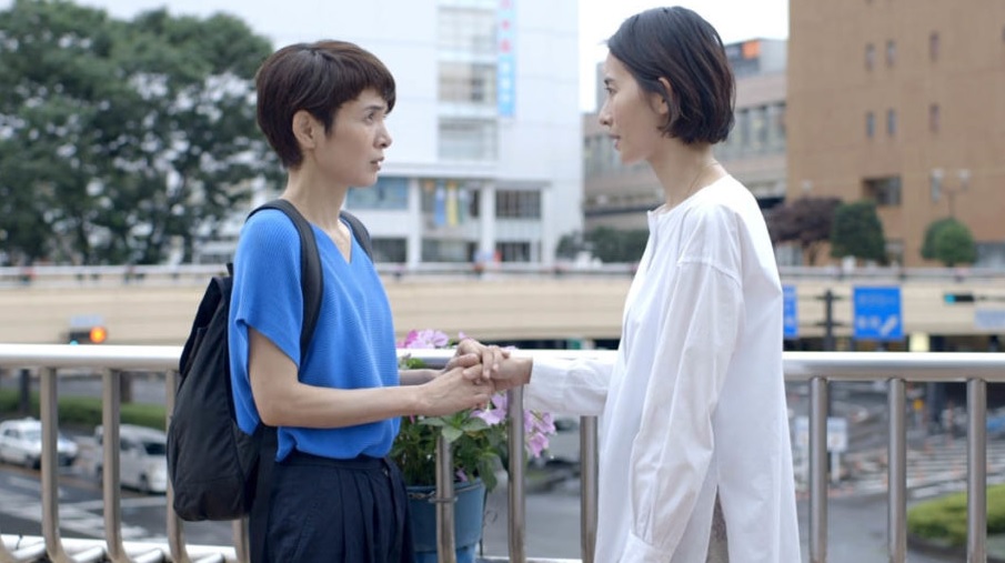 بهترین فیلمهای سال ۲۰۲۱ + نظر منتقدان بهترین فیلمهای سال ۲۰۲۱ + نظر منتقدان