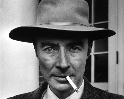 اولین تصویر از کیلین مورفی در فیلم جدید کریستوفر نولان اولین تصویر از کیلین مورفی در فیلم جدید کریستوفر نولان