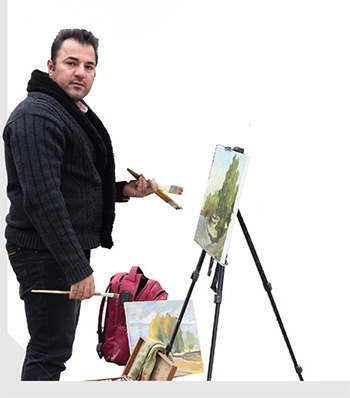 «وصال» در نوروز «وصال» در نوروز