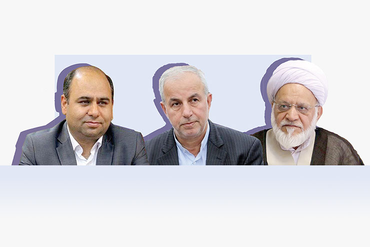 نباید معیشت مردم را به مذاکرات گره بزنیم نباید معیشت مردم را به مذاکرات گره بزنیم