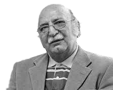 غلام رضا بایزان منش دیروز در قطعه هنرمندان بهشت رضا (ع) مشهد به آغوش خاک سپرده شد