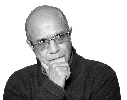 غلام رضا بایزان منش دیروز در قطعه هنرمندان بهشت رضا (ع) مشهد به آغوش خاک سپرده شد