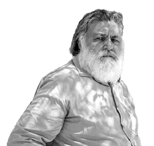 غلام رضا بایزان منش دیروز در قطعه هنرمندان بهشت رضا (ع) مشهد به آغوش خاک سپرده شد