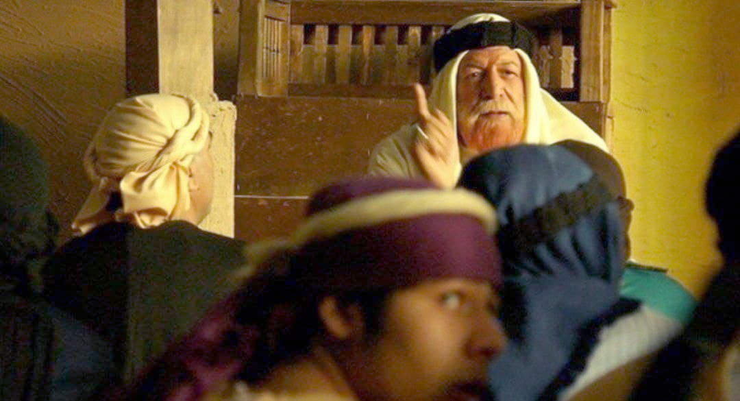 غلام رضا بایزان منش دیروز در قطعه هنرمندان بهشت رضا (ع) مشهد به آغوش خاک سپرده شد