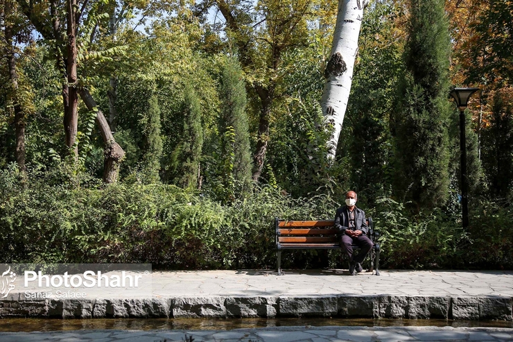 نتایج یک محاسبه جدید: حقوق بازنشستگان باید ۹۹ درصد افزایش یابد (۵ اسفند ۱۴۰۰)