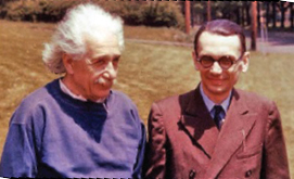 قهرمان علمی قهرمان علمی