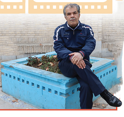 عشق بازیگری عاشق پدر عشق بازیگری عاشق پدر