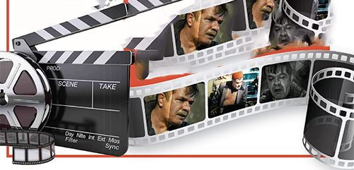 عشق بازیگری عاشق پدر عشق بازیگری عاشق پدر