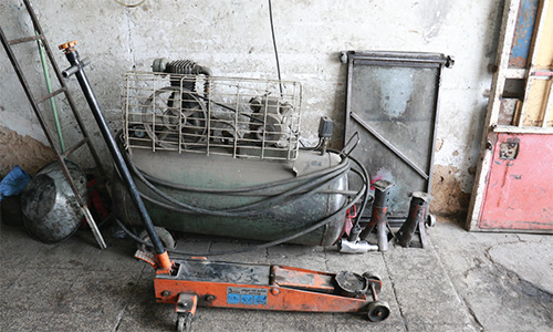 اولین اشتباه، آخرین اشتباه اولین اشتباه، آخرین اشتباه