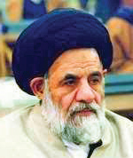 پرچم&zwnj;دار هدایتِ جوانان