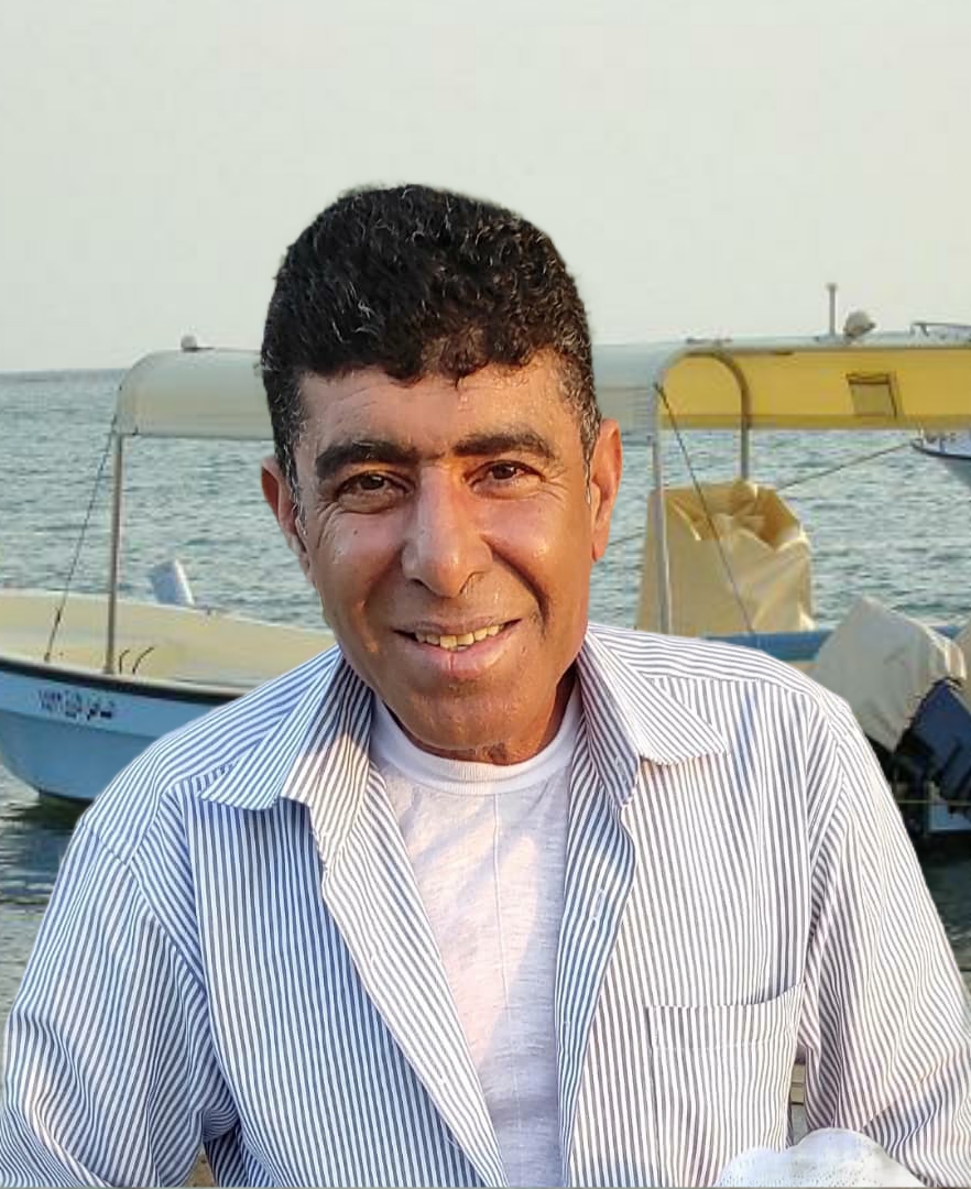 مرگ صیاد فداکار پس از نجات یک مادر و دو فرزندش از دریا + عکس مرگ صیاد فداکار پس از نجات یک مادر و دو فرزندش از دریا + عکس