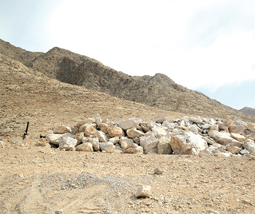 اژدرکوه در پیچ و خم مهلتهای گذرا اژدرکوه در پیچ و خم مهلتهای گذرا