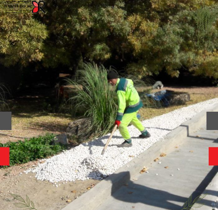 با این نکات طراحی فضای سبز شگفت انگیز را در نوروز داشته باشید با این نکات طراحی فضای سبز شگفت انگیز را در نوروز داشته باشید