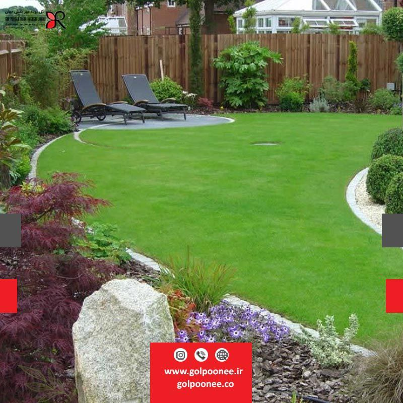 با این نکات طراحی فضای سبز شگفت انگیز را در نوروز داشته باشید با این نکات طراحی فضای سبز شگفت انگیز را در نوروز داشته باشید