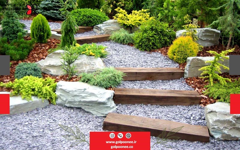 با این نکات طراحی فضای سبز شگفت انگیز را در نوروز داشته باشید با این نکات طراحی فضای سبز شگفت انگیز را در نوروز داشته باشید