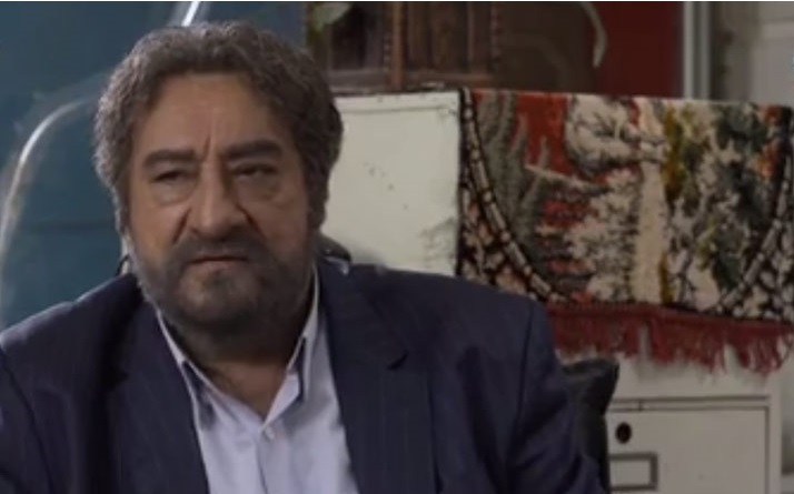 چند خط درباره «احضار» و «یاور» و «بچه مهندس ۴ » و انتقاد‌های مردمی درباره آن‌ها