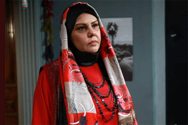 چند خط درباره «احضار» و «یاور» و «بچه مهندس ۴ » و انتقاد‌های مردمی درباره آن‌ها