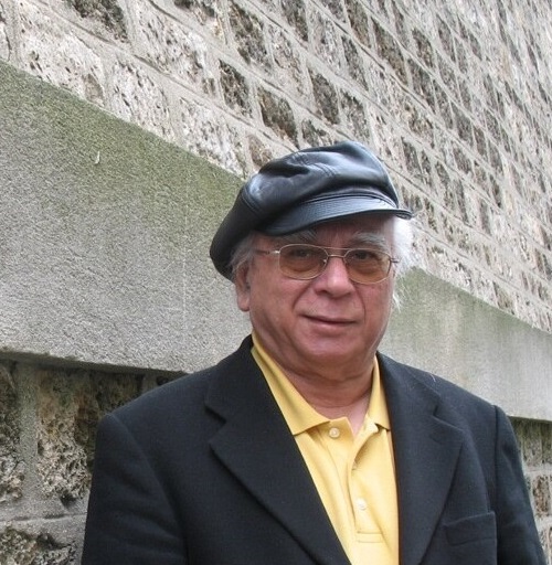 کدام مترجمان ایرانی زبان روسی می&zwnj;دانند؟ | بی&zwnj;نیاز از میانجی