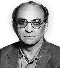 کدام مترجمان ایرانی زبان روسی می&zwnj;دانند؟ | بی&zwnj;نیاز از میانجی