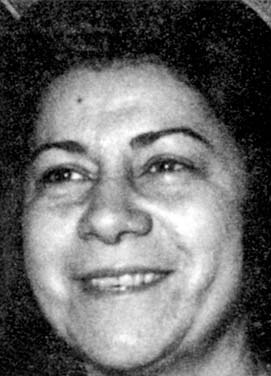 کدام مترجمان ایرانی زبان روسی می&zwnj;دانند؟ | بی&zwnj;نیاز از میانجی